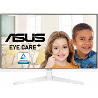 Монитор Asus Eye Care+ VY279HE-W фото 1